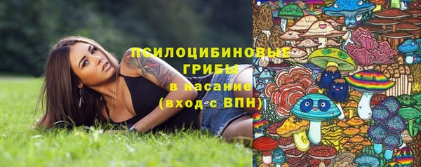 круглые Алексин